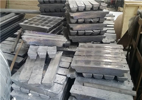 锡林郭勒检测用的有害射线主要有那些？