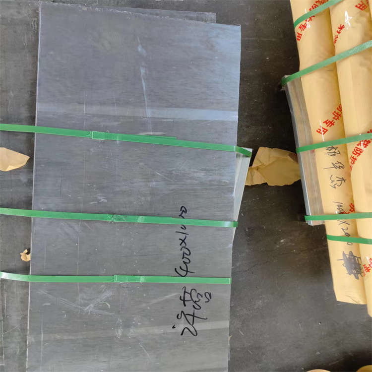 锡林郭勒铅走势回顾和分析