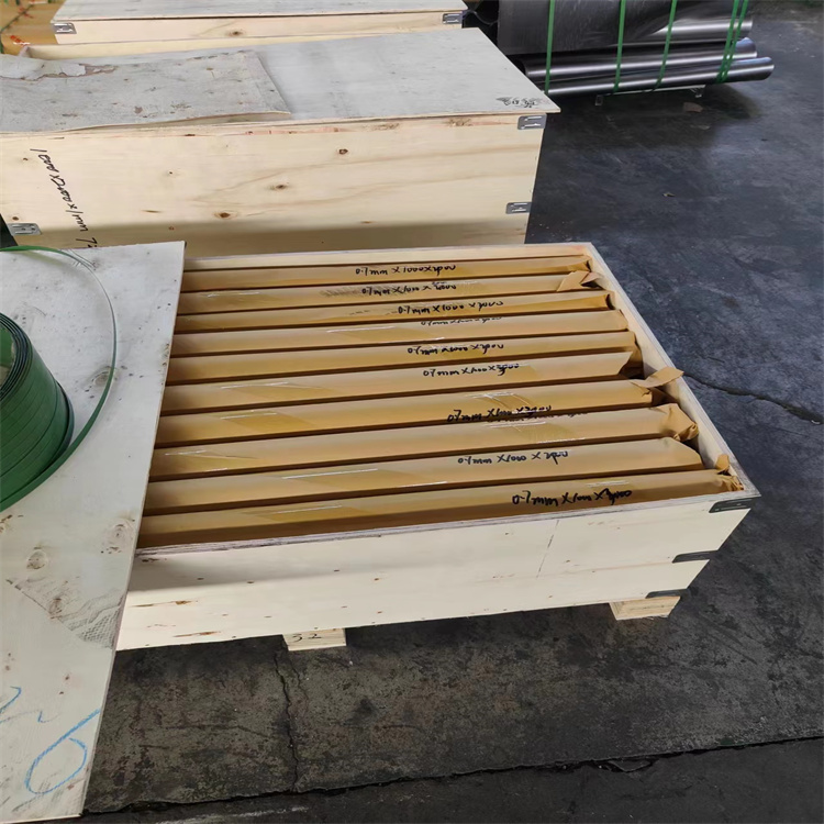 锡林郭勒铅板市场价格是多少钱