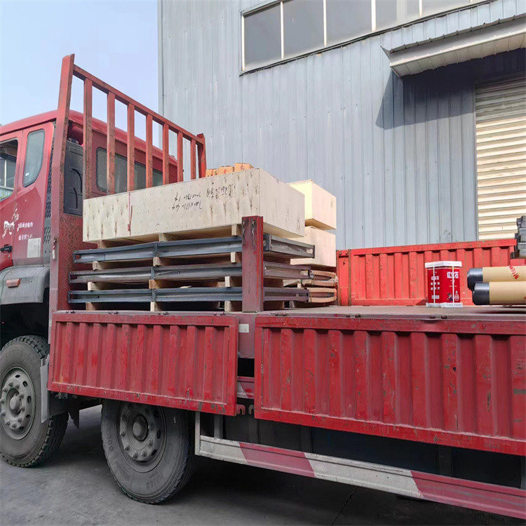 锡林郭勒铅板国内发展趋势