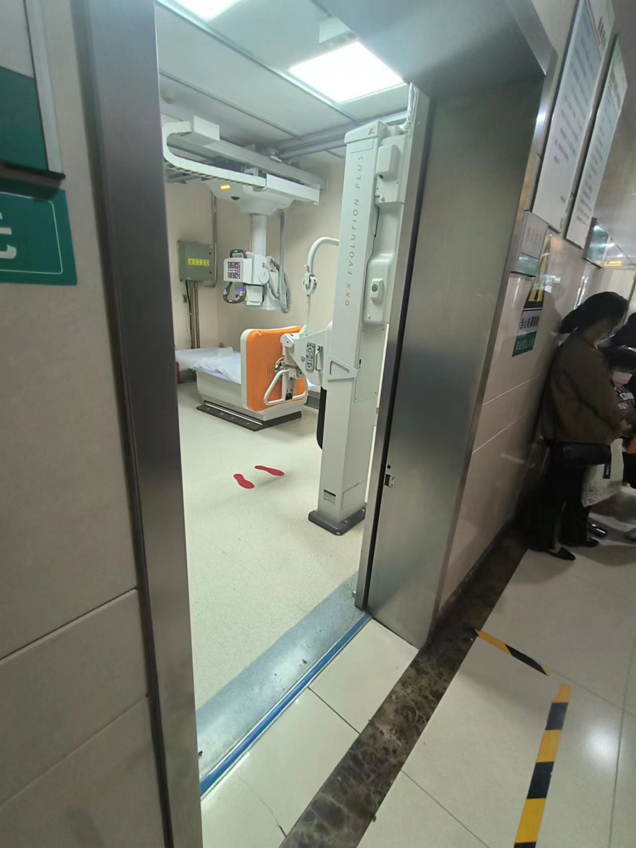 锡林郭勒铅板特点