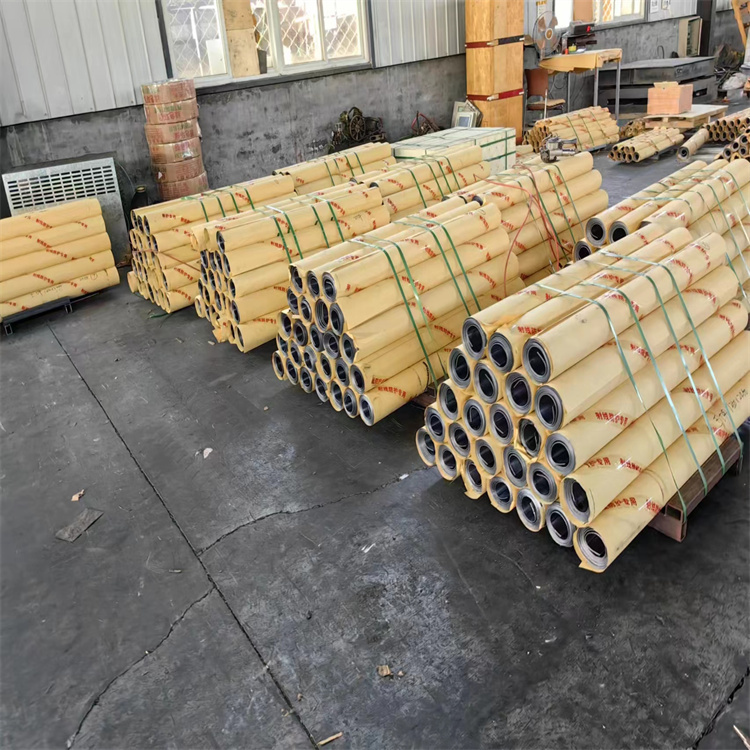 锡林郭勒铅板价格预测