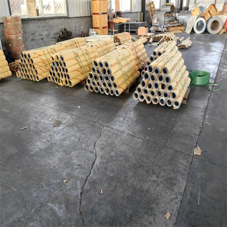 锡林郭勒铅板市场需求旺季