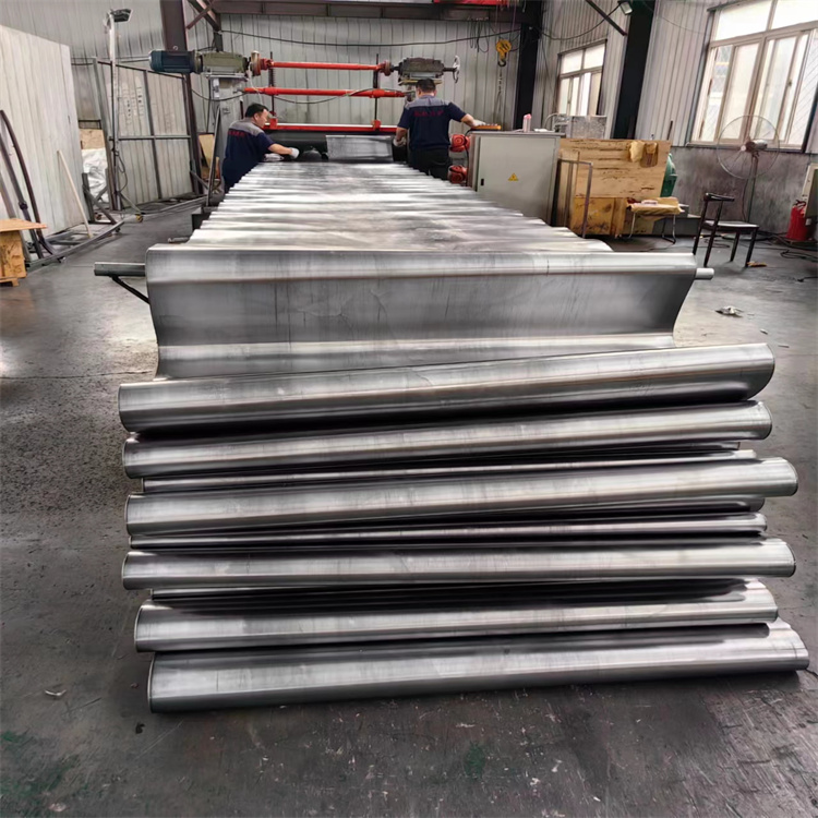 锡林郭勒防辐射铅板规格尺寸有多少种?