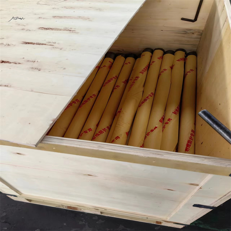 锡林郭勒国标铅板哪里有卖的?