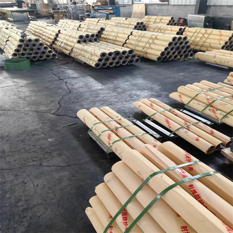 锡林郭勒最近铅板多少钱一公斤？