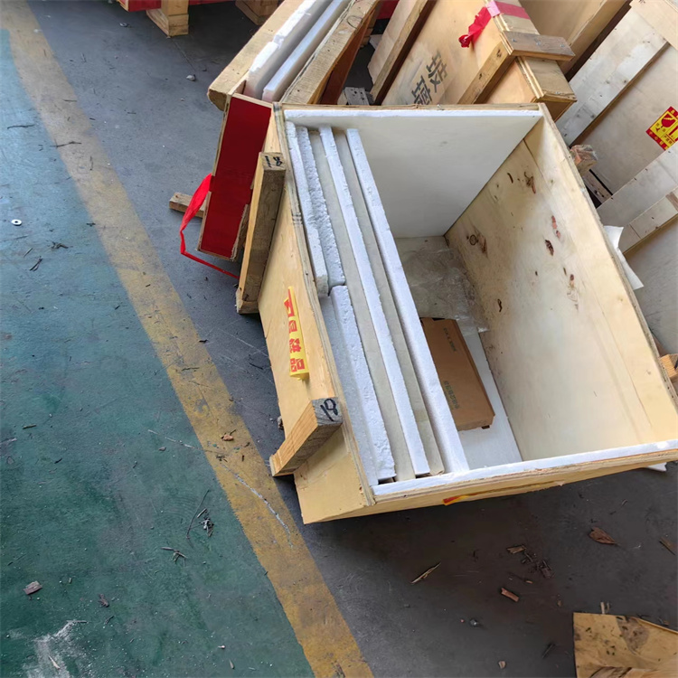 锡林郭勒1mm铅板多少钱一平方？