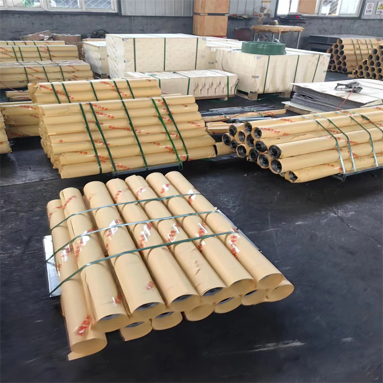 锡林郭勒今日铅板价格趋势