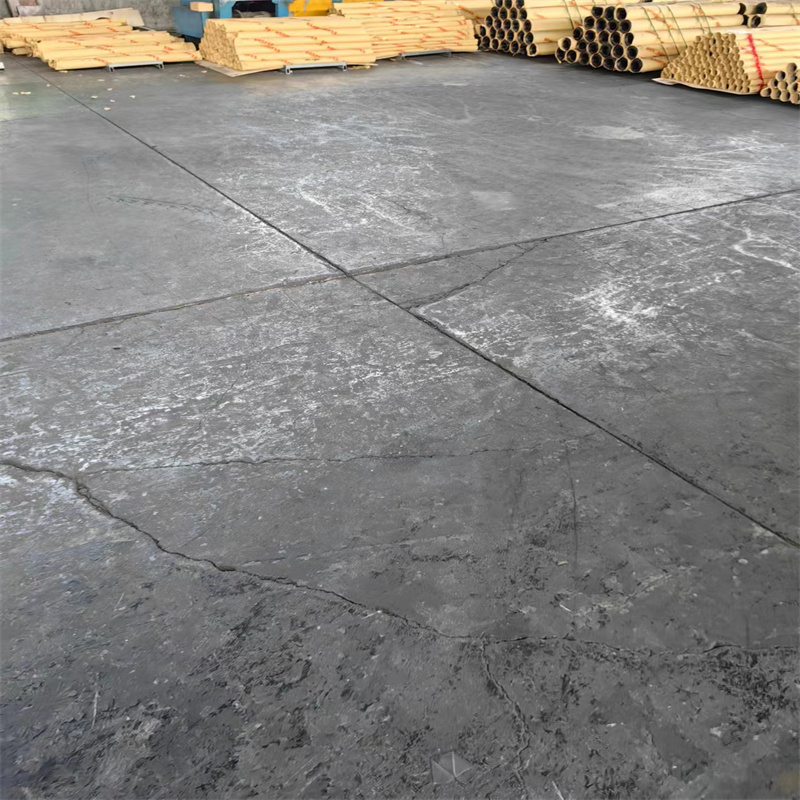 锡林郭勒铅板规格尺寸有哪些